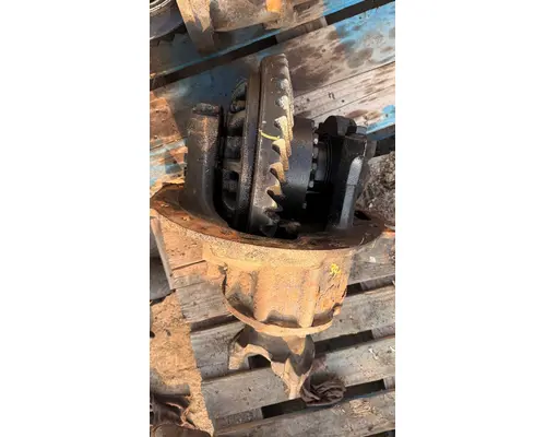 ROCKWELL  Rears (Rear)