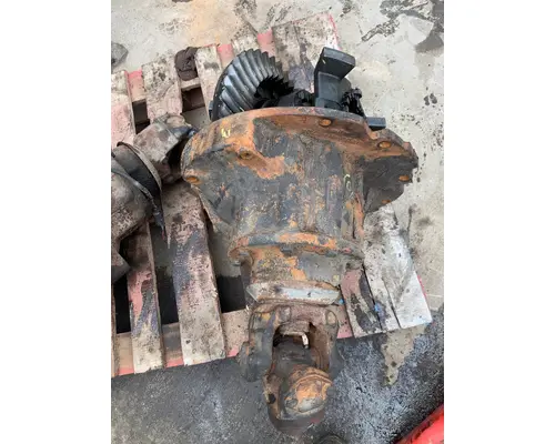 ROCKWELL  Rears (Rear)