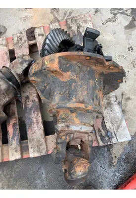 ROCKWELL  Rears (Rear)