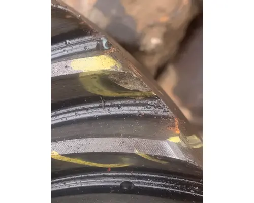 ROCKWELL  Rears (Rear)