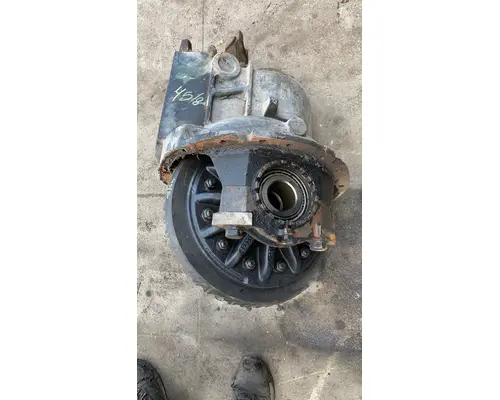 ROCKWELL  Rears (Rear)