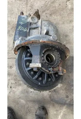 ROCKWELL  Rears (Rear)