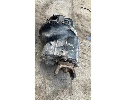 ROCKWELL  Rears (Rear)