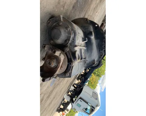 ROCKWELL  Rears (Rear)