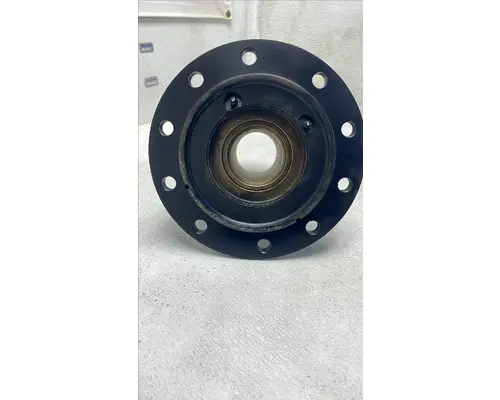 ROCKWELL  SPINDLEKNUCKLE, FRONT