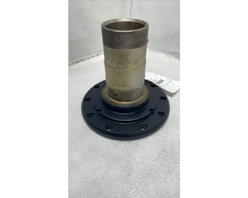 ROCKWELL  SPINDLEKNUCKLE, FRONT