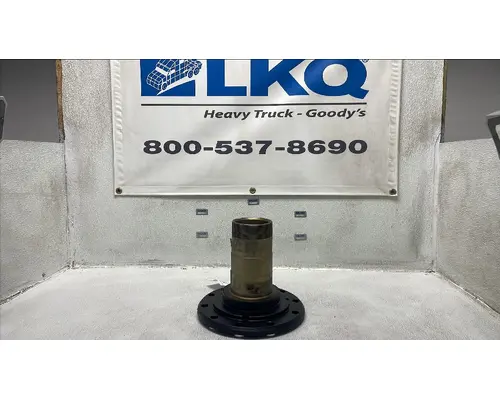 ROCKWELL  SPINDLEKNUCKLE, FRONT