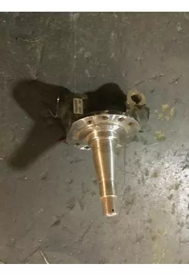 ROCKWELL  Spindle / Knuckle, Front