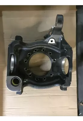 ROCKWELL  Spindle / Knuckle, Front