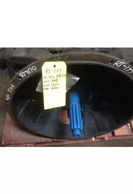 ROCKWELL  Transmission Assembly