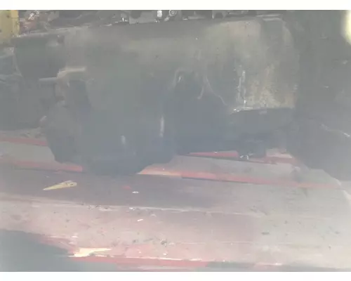 ROCKWELL  Transmission Assembly