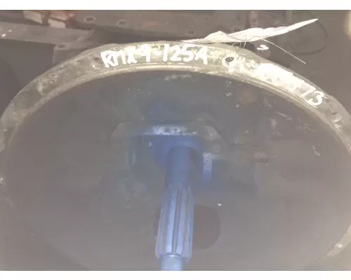 ROCKWELL  Transmission Assembly