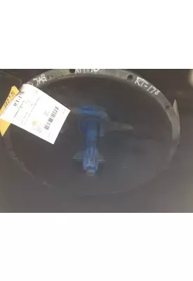 ROCKWELL  Transmission Assembly
