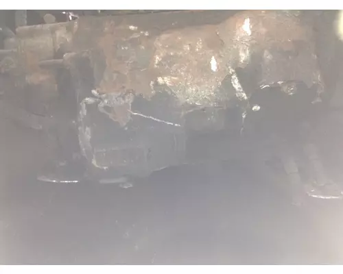 ROCKWELL  Transmission Assembly