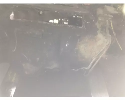 ROCKWELL  Transmission Assembly