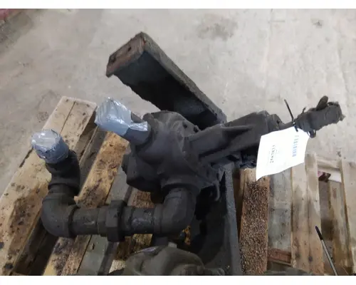 ROPER 3600 SERIES PTO PUMP