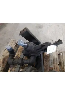 ROPER 3600 SERIES PTO PUMP