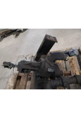 ROPER 3600 SERIES PTO PUMP