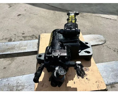 ROSS 4648307 Steering Gear  Rack