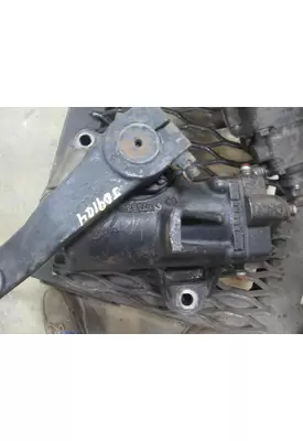 ROSS HFB642988 Steering Gear