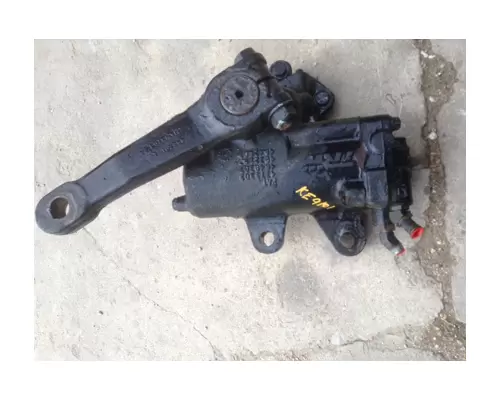 ROSS THP60010 Steering Gear