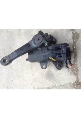 ROSS THP60010 Steering Gear