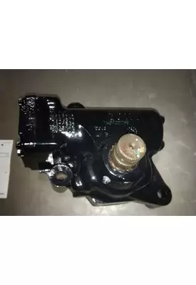 ROSS  Steering Gear / Rack
