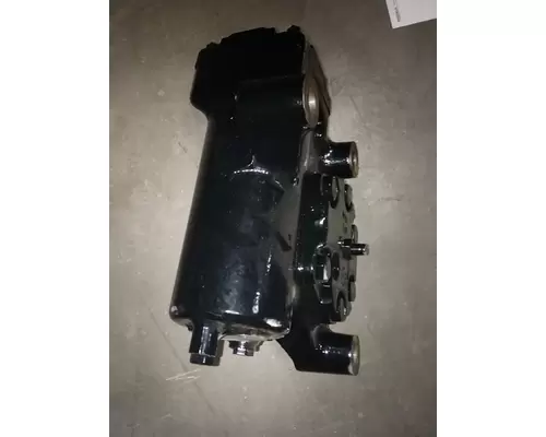 ROSS  Steering Gear  Rack