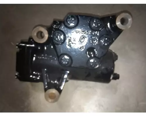 ROSS  Steering Gear  Rack