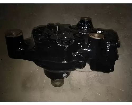 ROSS  Steering Gear  Rack