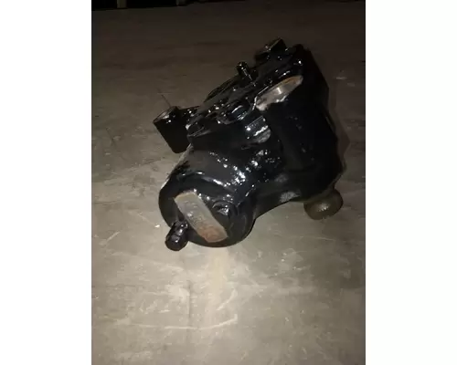 ROSS  Steering Gear  Rack