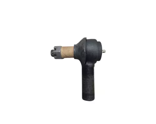 ROSS  Tie Rod