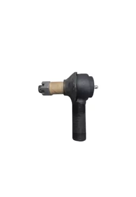 ROSS  Tie Rod