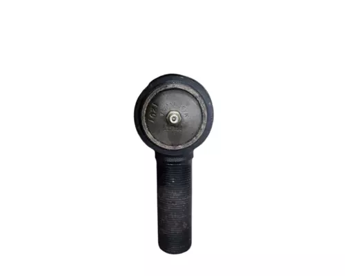 ROSS  Tie Rod