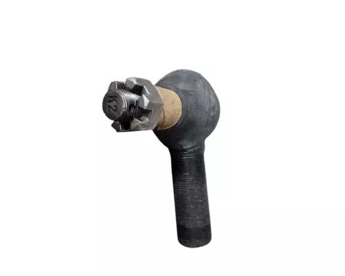ROSS  Tie Rod