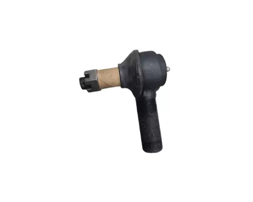 ROSS  Tie Rod