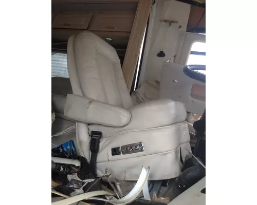 RV OR CAMPER SEAT Interior Parts, Misc.