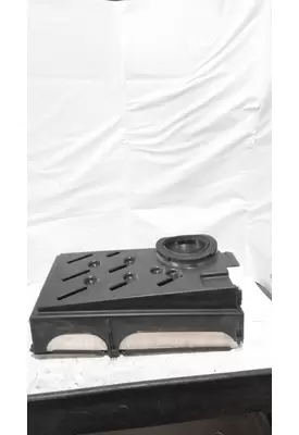 Racor  FUEL Filter / Water Separator
