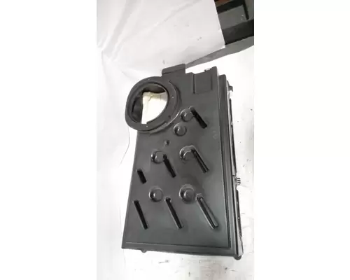 Racor  FUEL Filter  Water Separator