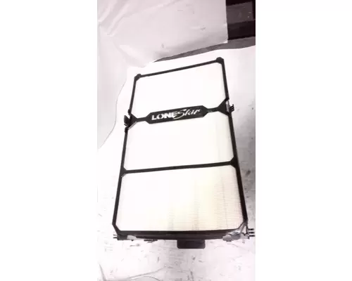 Racor  FUEL Filter  Water Separator