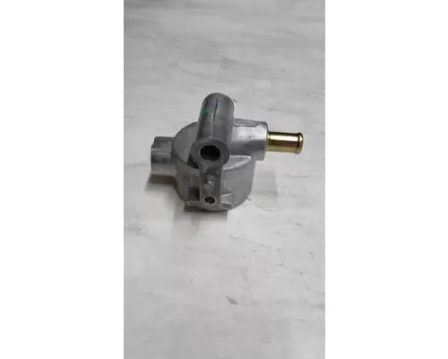 Filter / Water Separator Racor  FUEL WATER SEPARATOR Marshfield Transportation Products