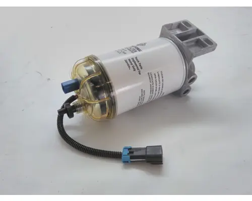 Filter / Water Separator Racor  FUEL WATER SEPARATOR Marshfield Transportation Products