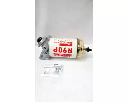 Filter / Water Separator Racor  FUEL Marshfield Transportation Products