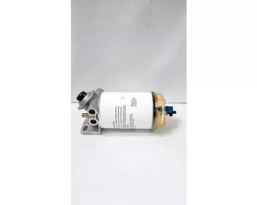 Filter / Water Separator Racor  FUEL Marshfield Transportation Products