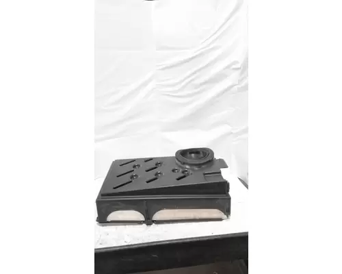 Filter / Water Separator Racor  FUEL Marshfield Transportation Products