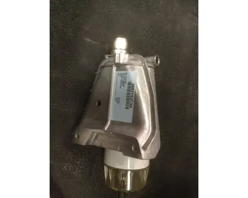 Filter / Water Separator Racor  FUEL Marshfield Transportation Products