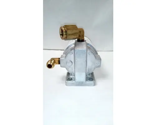 Filter / Water Separator Racor  FUEL Marshfield Transportation Products