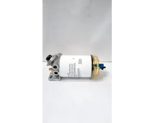 Filter / Water Separator Racor  FUEL Marshfield Transportation Products