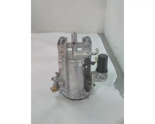 Filter / Water Separator Racor  FUEL Marshfield Transportation Products