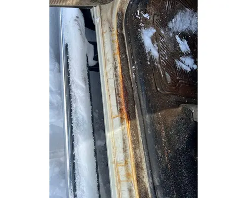 Ram 1500 Complete Vehicle